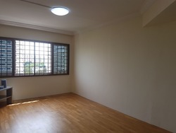 Blk 548 Pasir Ris Street 51 (Pasir Ris), HDB Executive #158046852